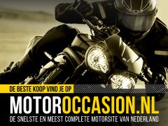 ROYAL ENFIELD INTERCEPTOR 650