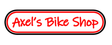 Axels Bike Shop