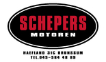 Schepers Motoren Design