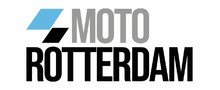 Moto Rotterdam