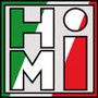 HMI Italiaanse Motoren