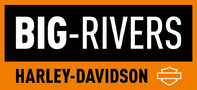 H-D Big Rivers