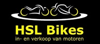 HSL Bikes