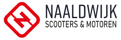 Naaldwijk Motoren en Scooters
