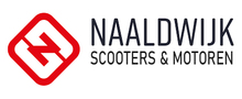 Naaldwijk Motoren en Scooters