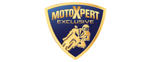 MotoXpert