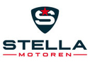 Stella Motoren