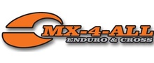 Mx4All Enduro 