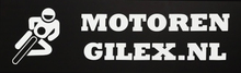 Gilex Motoren