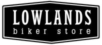 Lowlands Biker Store
