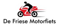 De Friese Motorfiets