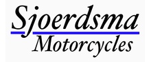 Sjoerdsma Motorcycles