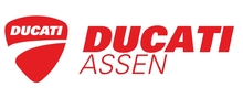 Motoport Assen / Ducati Assen