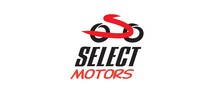 Select Motors Apeldoorn