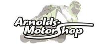 Arnolds Motorshop