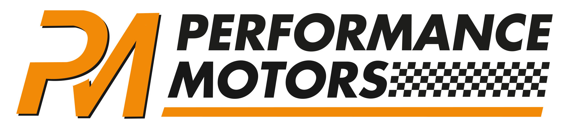 Performance Motors