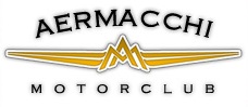 Aermacchi - HD Club
