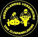 Nederlandse Vereniging van Zijspanrijders