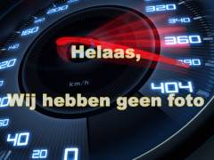 APRILIA MOTO  6.5
