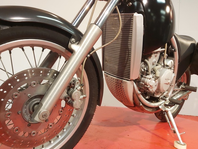 aprilia - moto--65