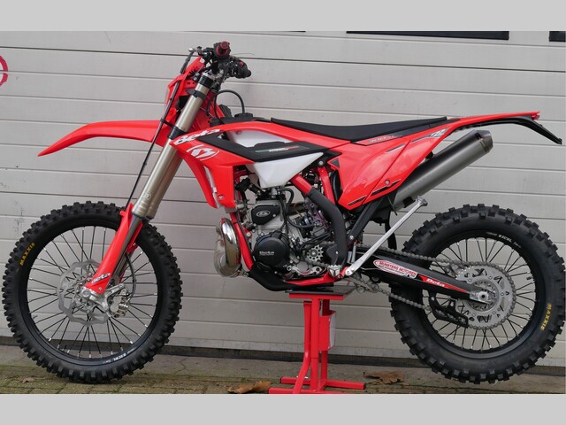 beta - rr-300