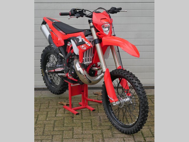 beta - rr-300