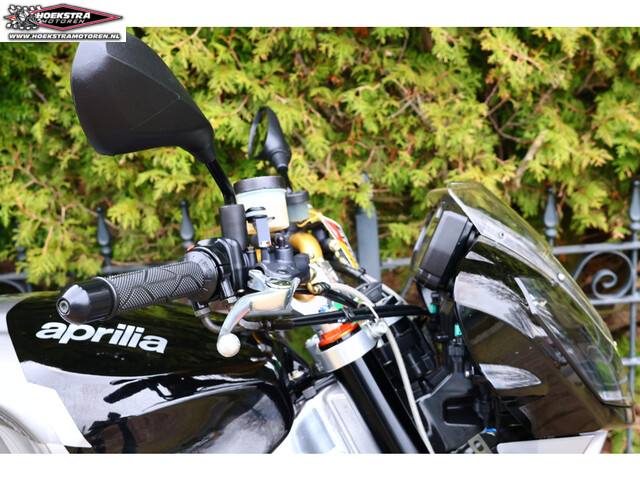 buell - 1125-r